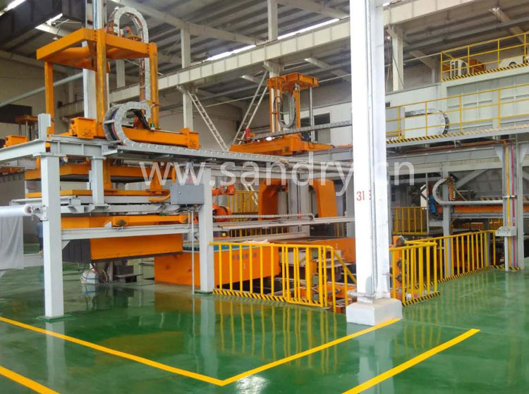 365体育官网_365体育亚洲官网