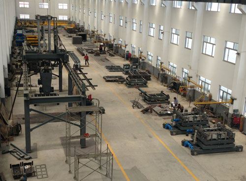 365体育官网v法生产基地