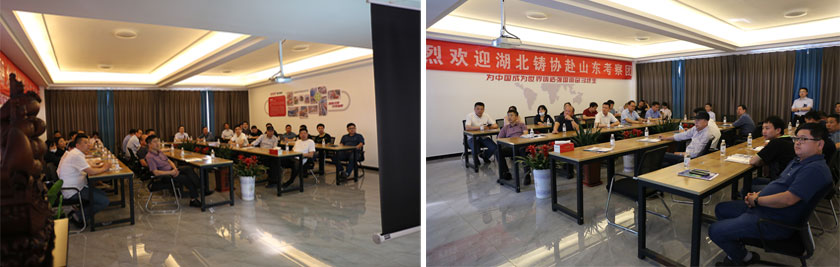 365体育官网_365体育亚洲官网