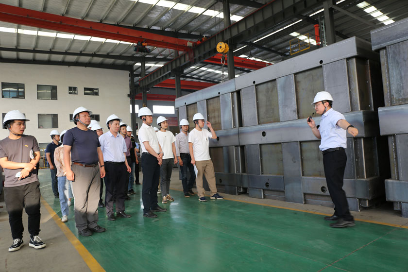 365体育官网_365体育亚洲官网