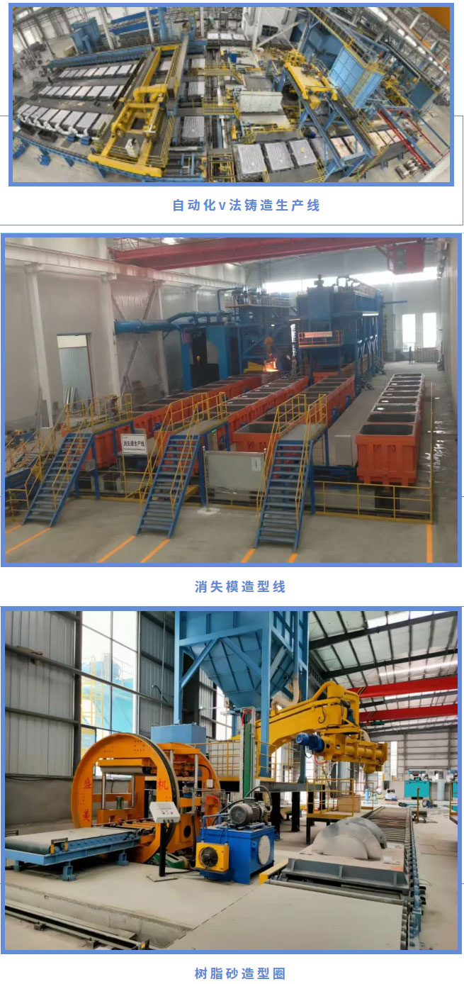 365体育官网_365体育亚洲官网