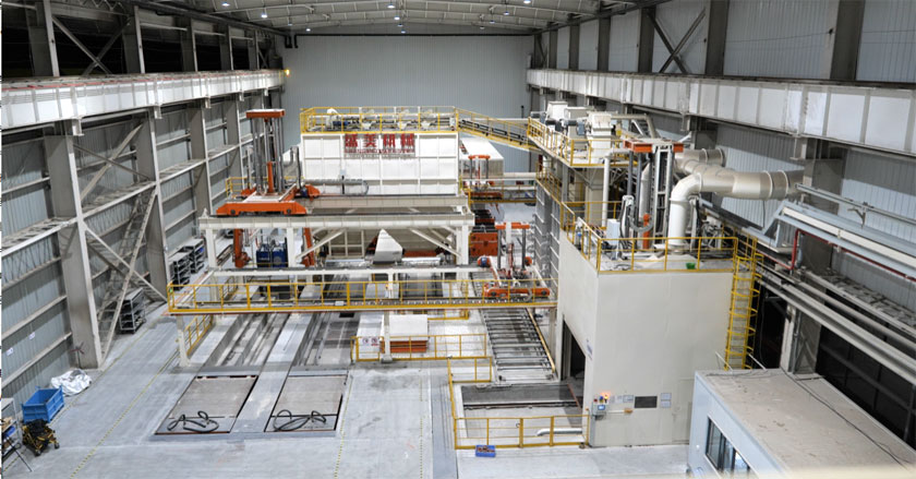 365体育官网_365体育亚洲官网