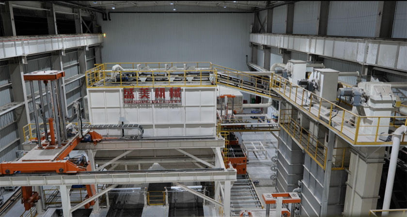 365体育官网_365体育亚洲官网