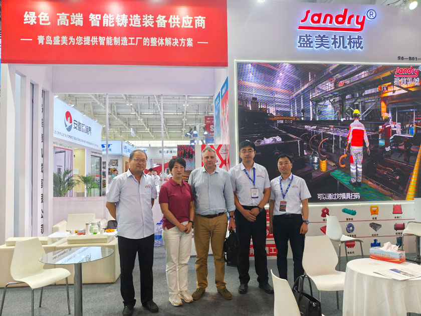 365体育官网_365体育亚洲官网