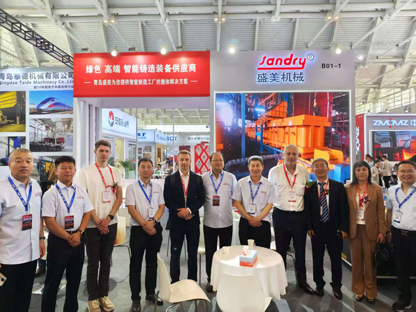 365体育官网_365体育亚洲官网