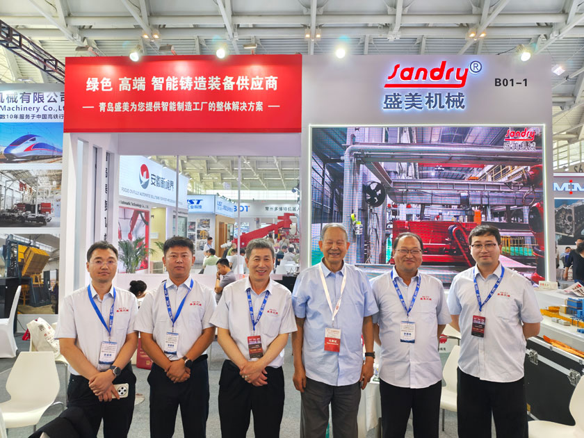 365体育官网_365体育亚洲官网