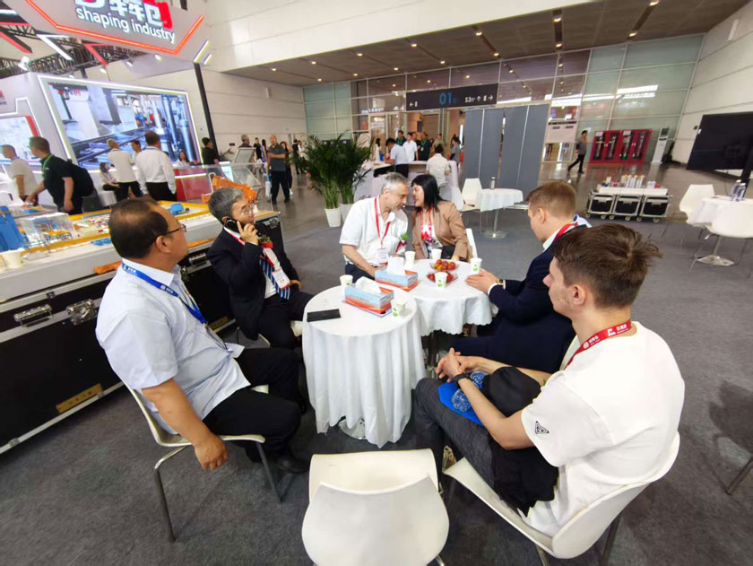 365体育官网_365体育亚洲官网