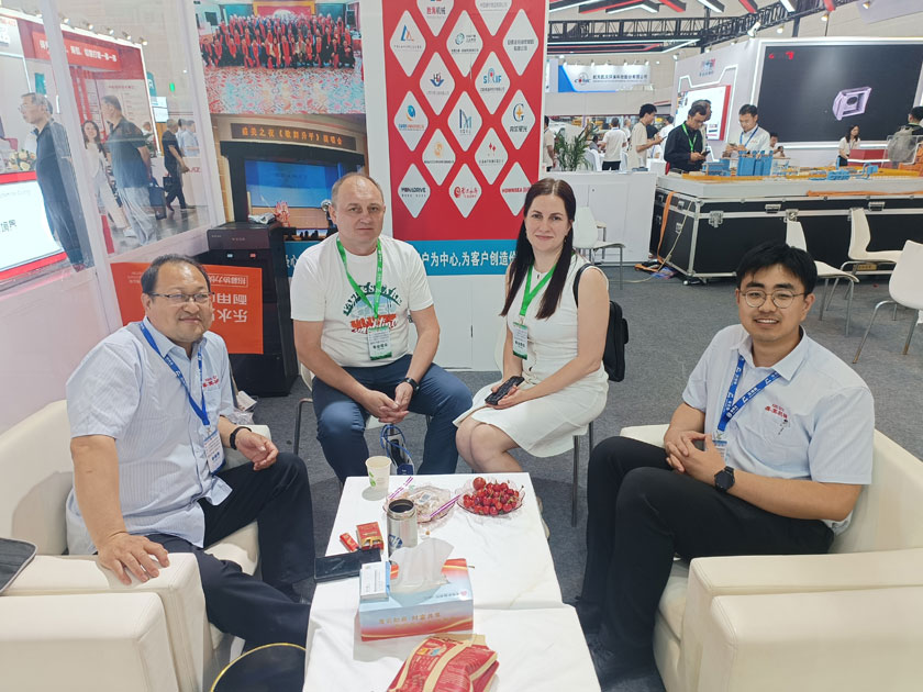 365体育官网_365体育亚洲官网