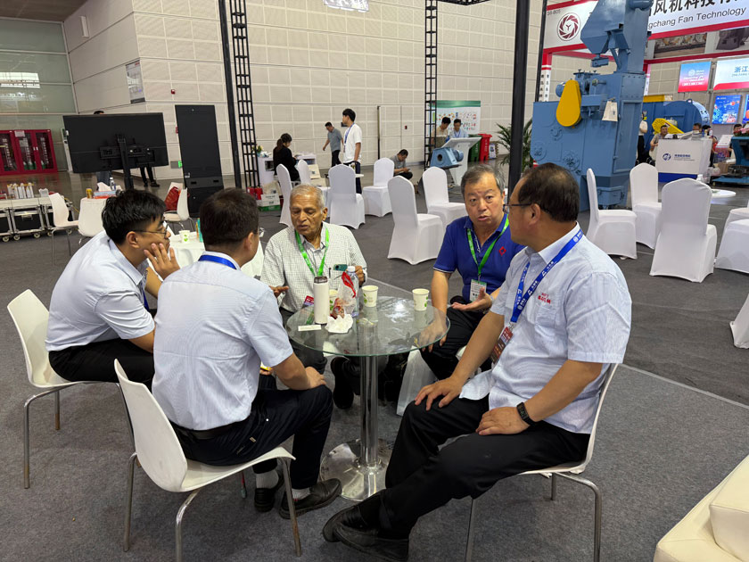 365体育官网_365体育亚洲官网