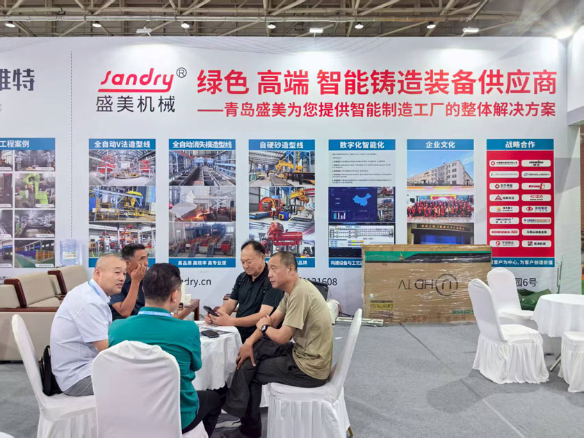 365体育官网_365体育亚洲官网