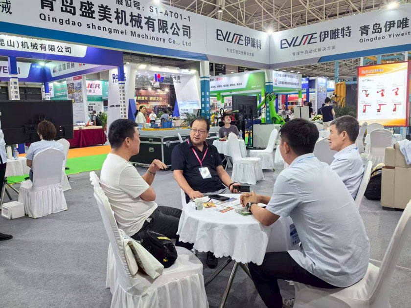 365体育官网_365体育亚洲官网