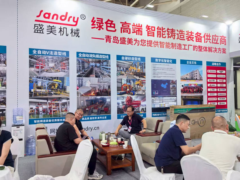 365体育官网_365体育亚洲官网