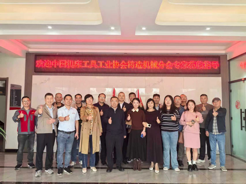 365体育官网_365体育亚洲官网