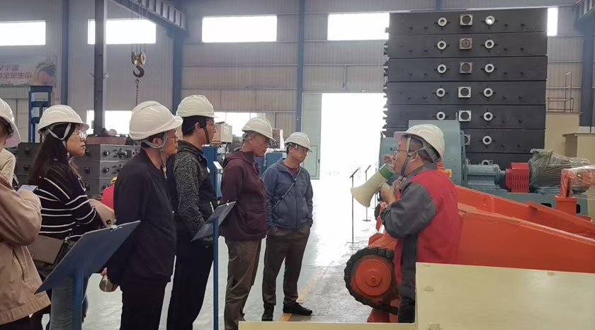 365体育官网_365体育亚洲官网