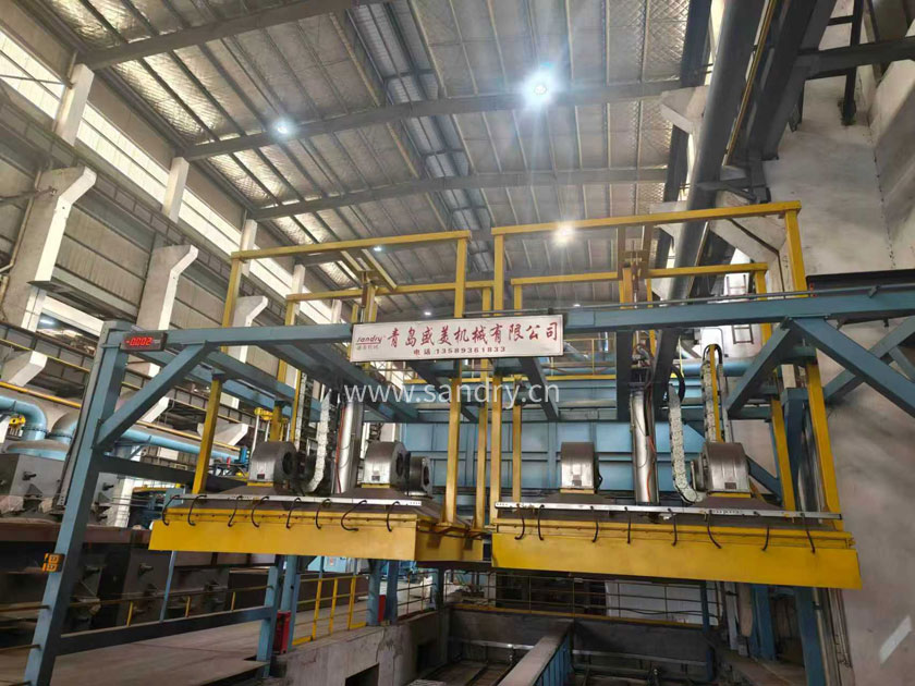 365体育官网_365体育亚洲官网