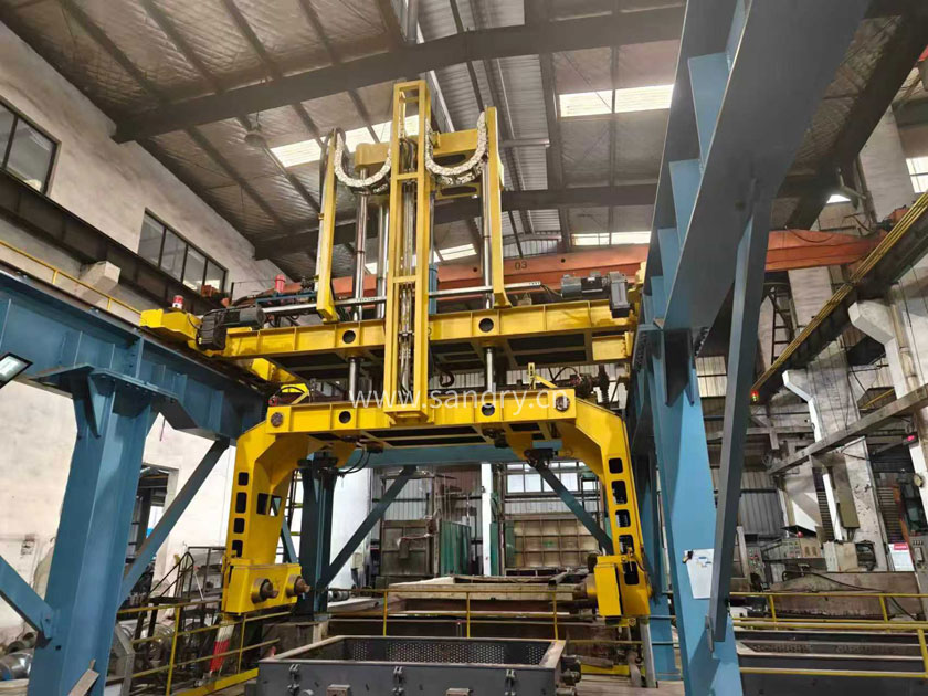 365体育官网_365体育亚洲官网