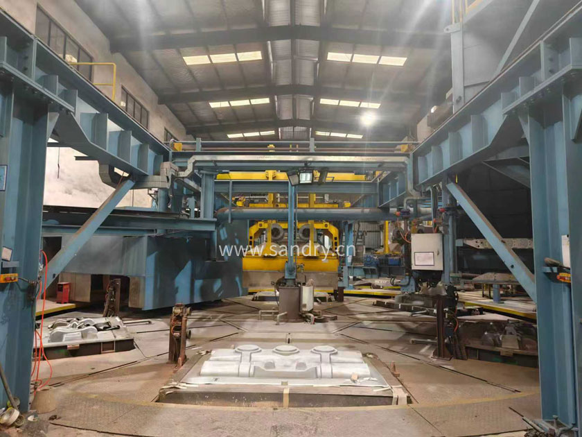 365体育官网_365体育亚洲官网