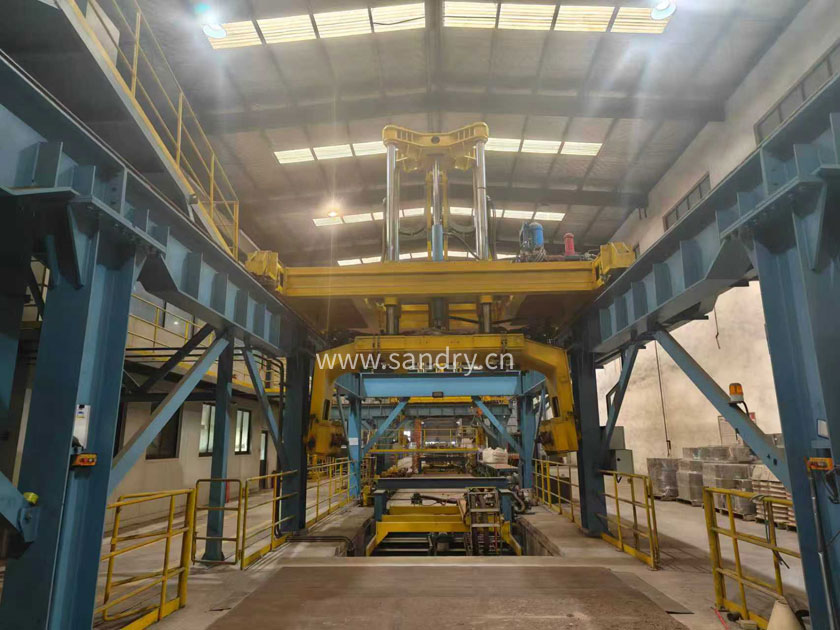 365体育官网_365体育亚洲官网