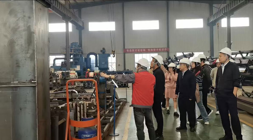 365体育官网_365体育亚洲官网