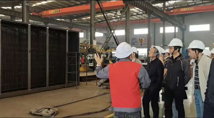 365体育官网_365体育亚洲官网