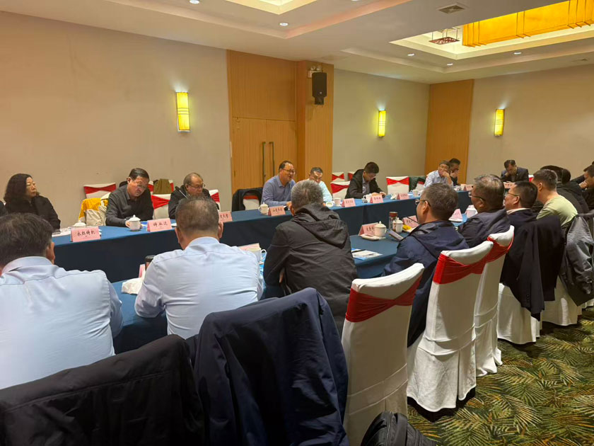 365体育官网_365体育亚洲官网