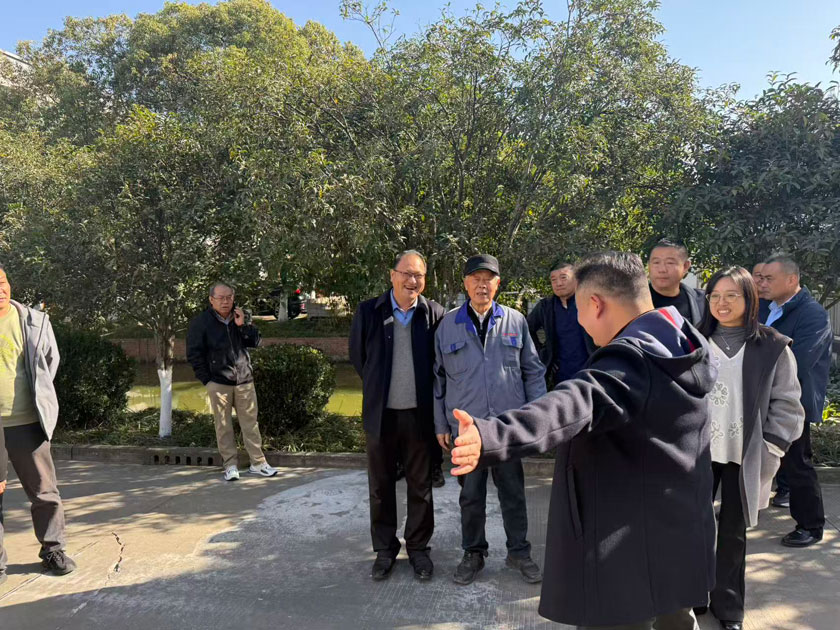 365体育官网_365体育亚洲官网