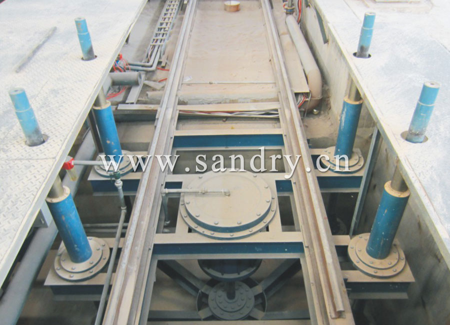 起；；；；；；