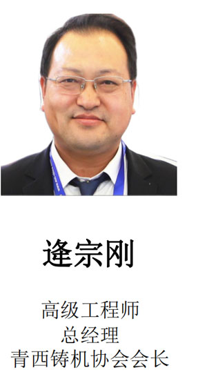 365体育官网_365体育亚洲官网