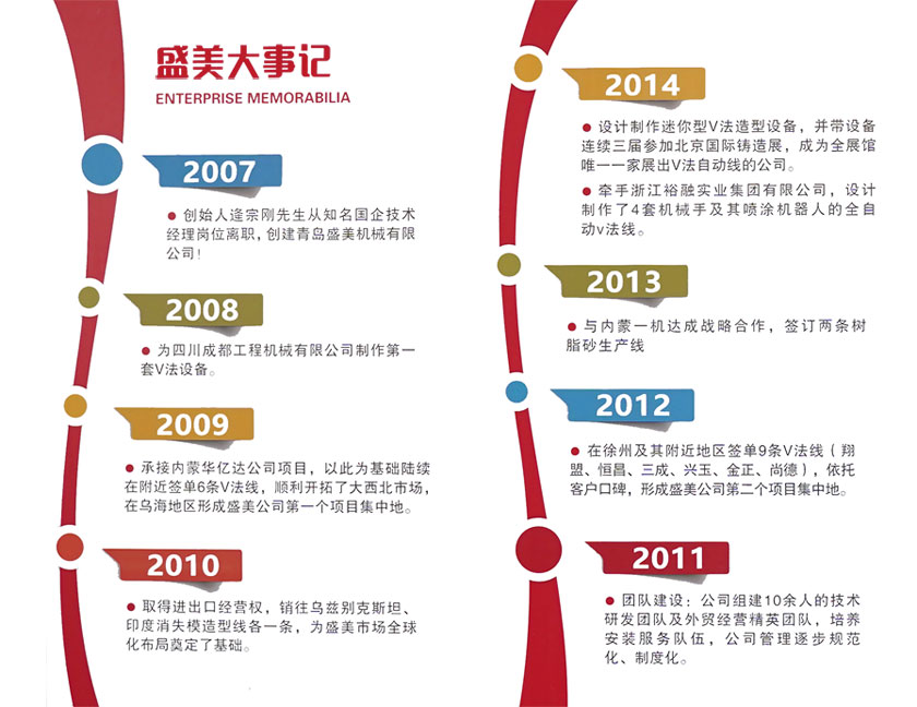 365体育官网_365体育亚洲官网