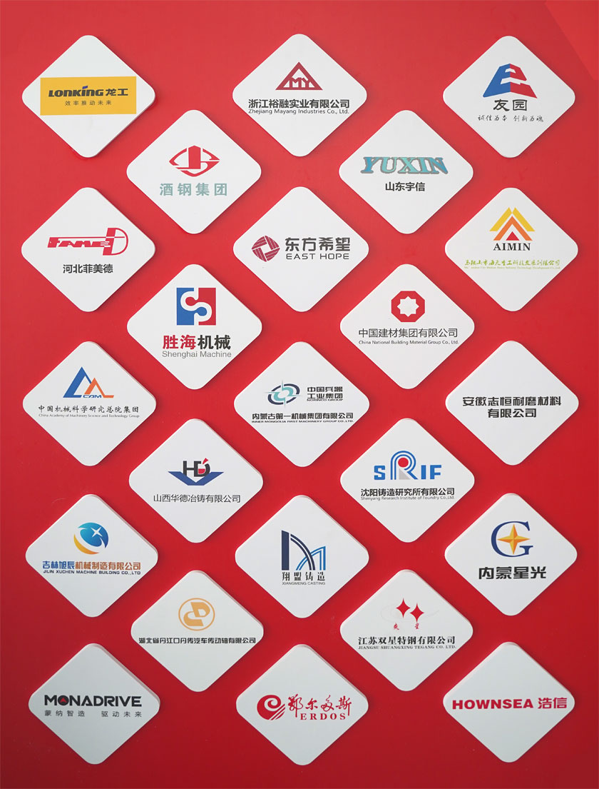 365体育官网_365体育亚洲官网