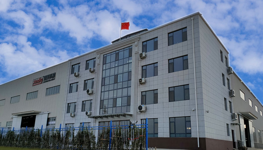 365体育官网_365体育亚洲官网