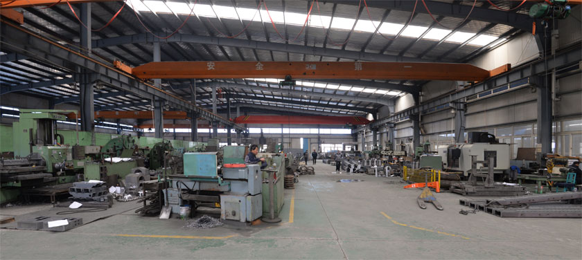 365体育官网_365体育亚洲官网