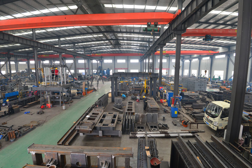 365体育官网_365体育亚洲官网