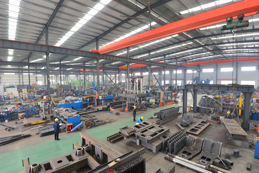 365体育官网_365体育亚洲官网