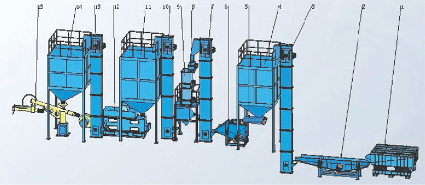 365体育官网_365体育亚洲官网