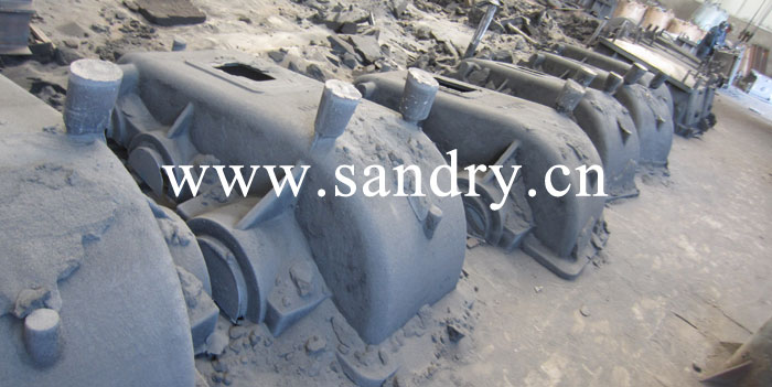 365体育官网_365体育亚洲官网