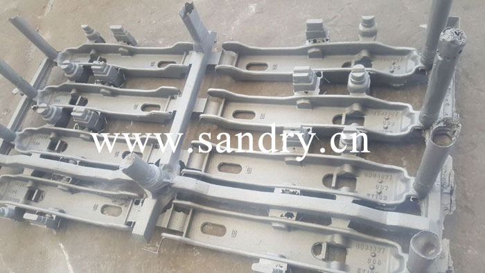 365体育官网_365体育亚洲官网