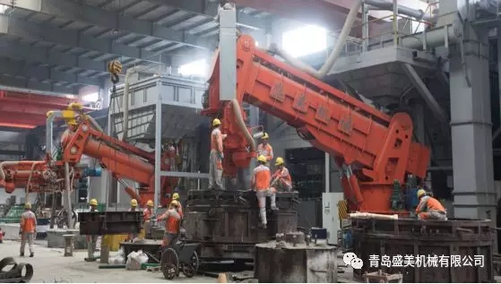 365体育官网_365体育亚洲官网