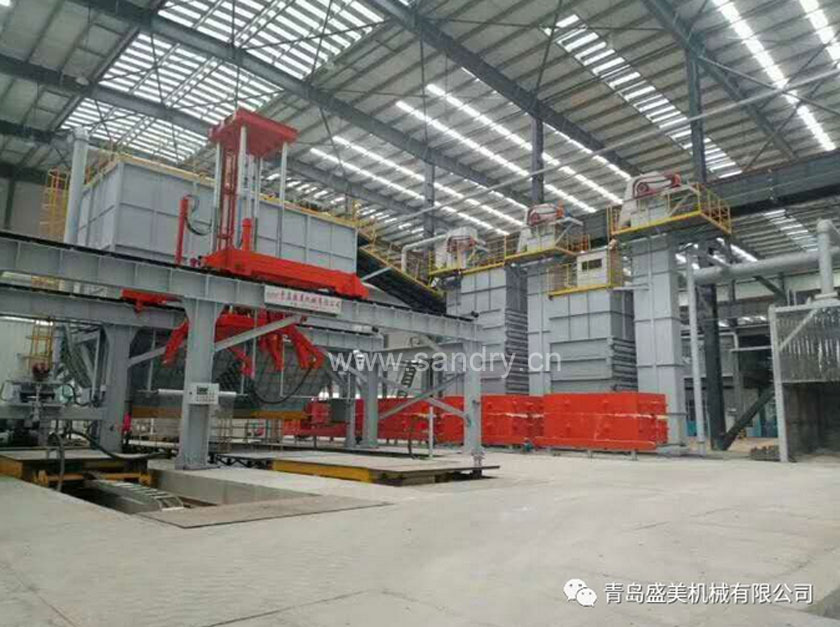 365体育官网机械