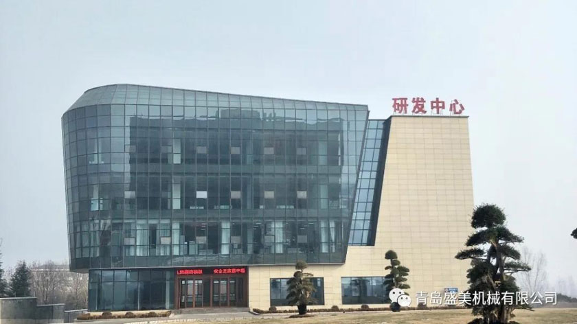 365体育官网_365体育亚洲官网