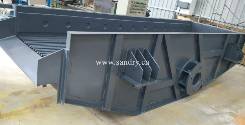 365体育官网_365体育亚洲官网