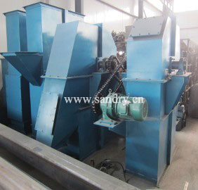 365体育官网_365体育亚洲官网