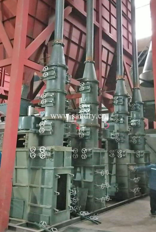 365体育官网_365体育亚洲官网