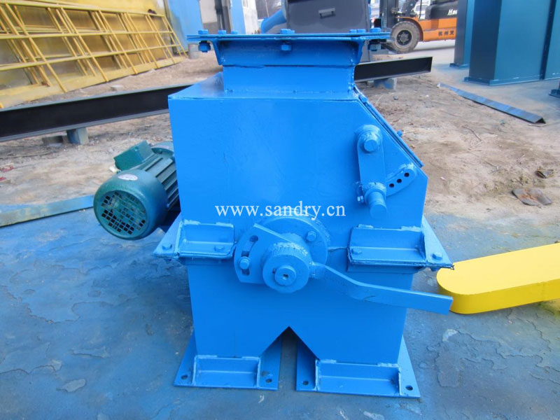 365体育官网_365体育亚洲官网