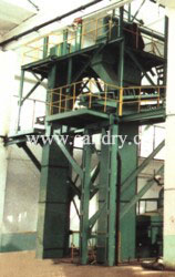 365体育官网_365体育亚洲官网