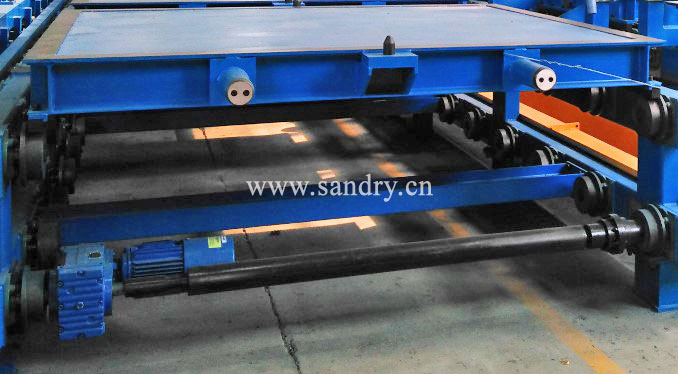 365体育官网_365体育亚洲官网