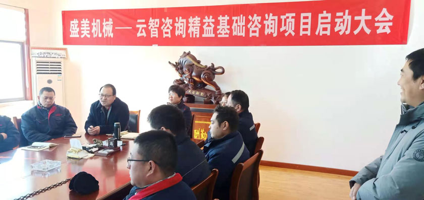 365体育官网_365体育亚洲官网