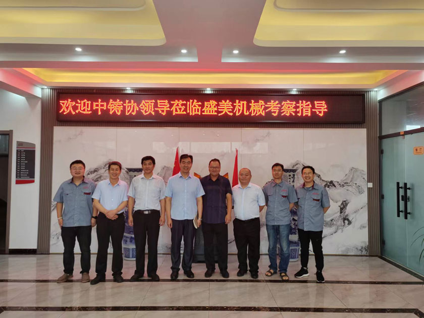 365体育官网_365体育亚洲官网