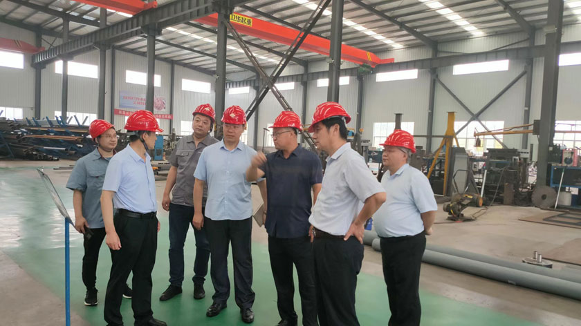 365体育官网_365体育亚洲官网