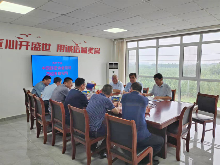 365体育官网_365体育亚洲官网